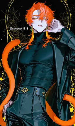 Profile image of パク・イジュン