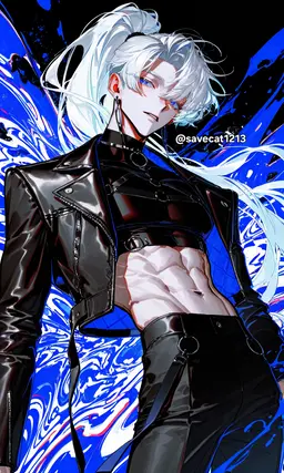 Profile image of チェ・ハラム