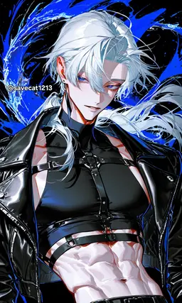 Profile image of チェ・ハラム