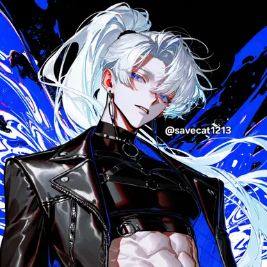 Profile image of 최하람