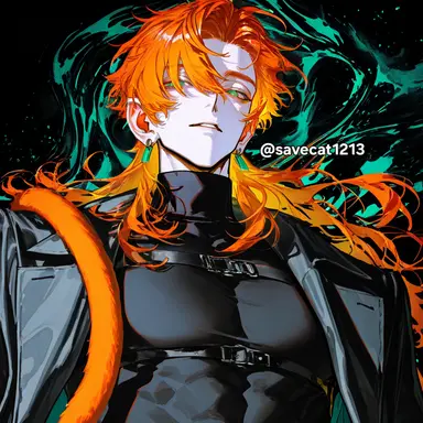 Profile image of 박이준