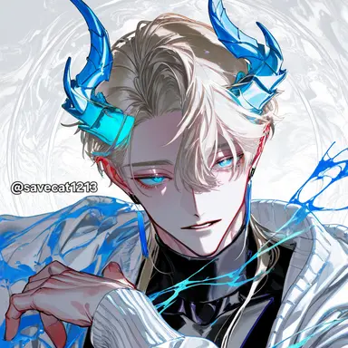 Profile image of 서진혁