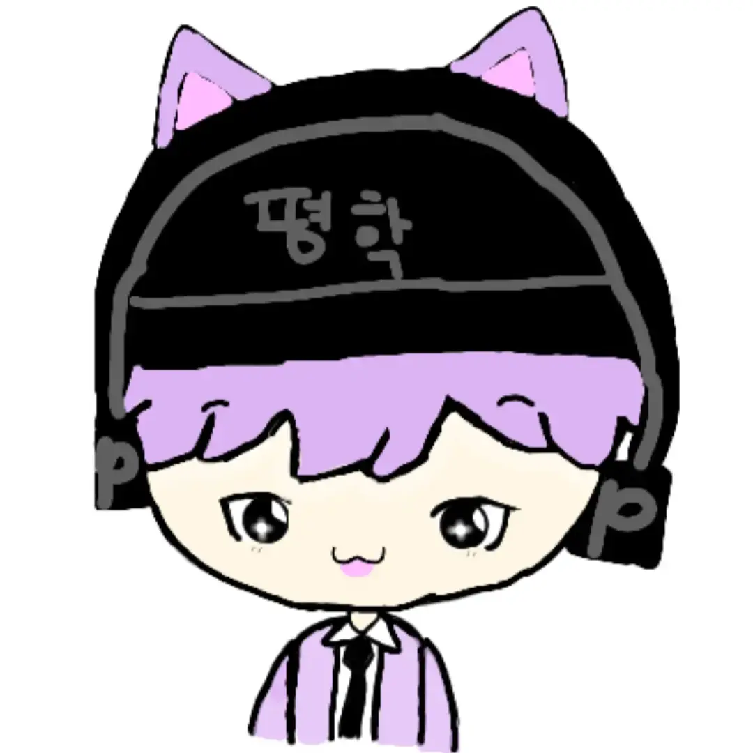 cool_SiRU의 평학