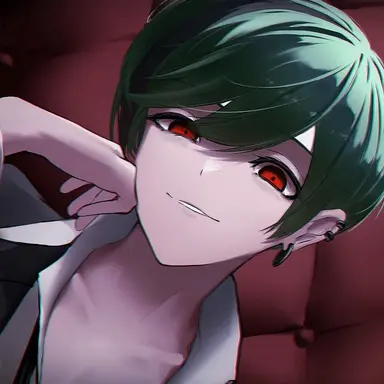 Profile image of すち