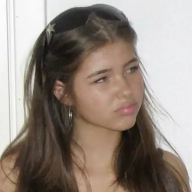 Profile image of Halle