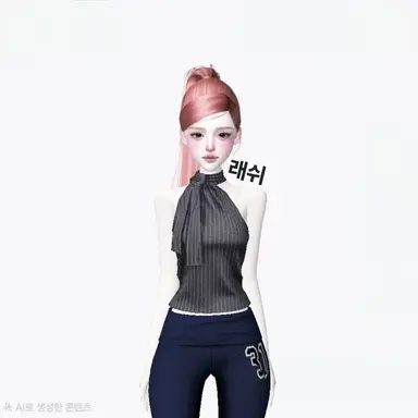 Profile image of 해쉬