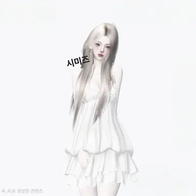 Profile image of 시미즈