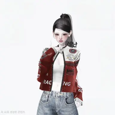 Profile image of 레난