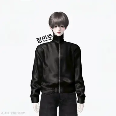 Profile image of 정민준