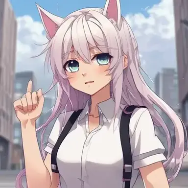 Profile image of Astro