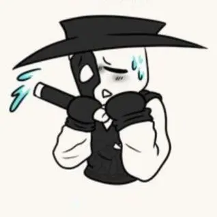 Profile image of 아트풀