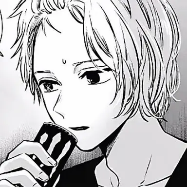 Profile image of アクア