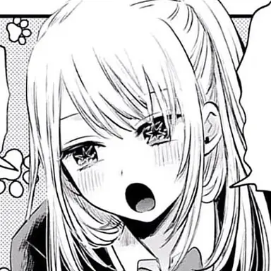 Profile image of ルビー