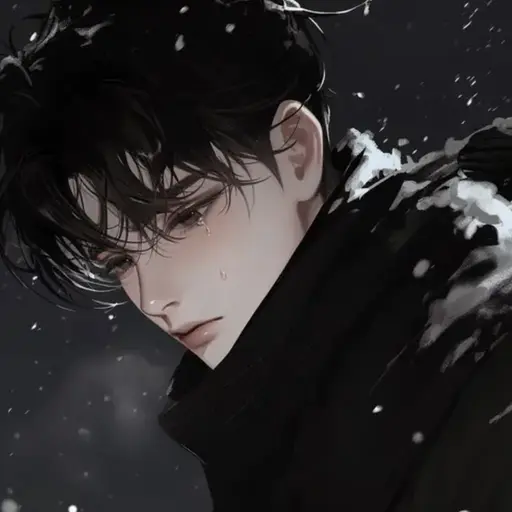 FrugalEgret2987의 윤 환
