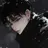 윤 환