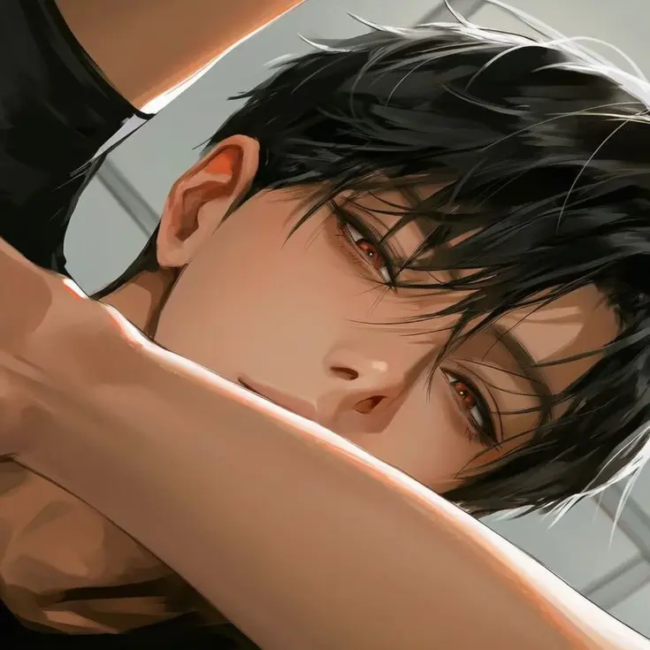 supponn.10166의 今日もここにいるんだ。