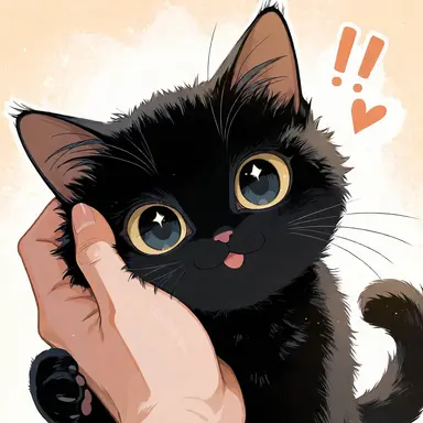 Profile image of Kuromi
