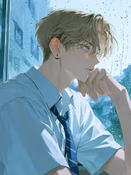 Profile image of Kohaku
