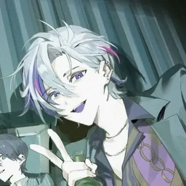 Profile image of 不破湊