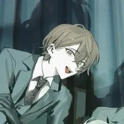 Profile image of 加賀美ハヤト