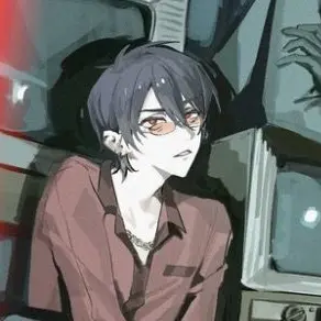 Profile image of 夢追翔