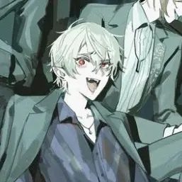 Profile image of 葛葉