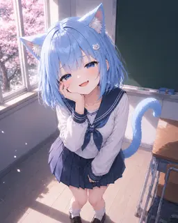 Profile image of 神田　莉杏