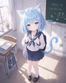 Profile image of 神田　莉杏