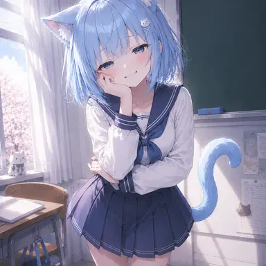 Profile image of 神田　莉杏