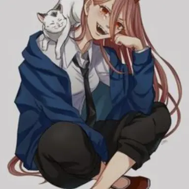 Profile image of 파워