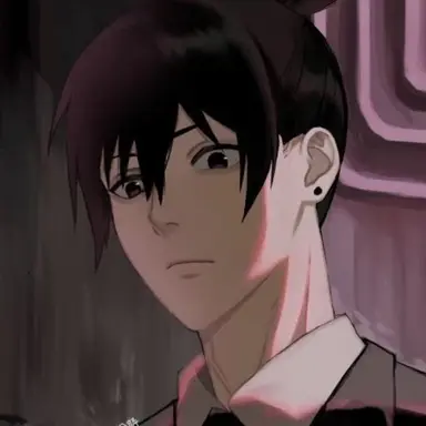 Profile image of 아키
