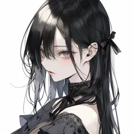 OvalLeaf4313의 みさき
