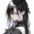 みさき