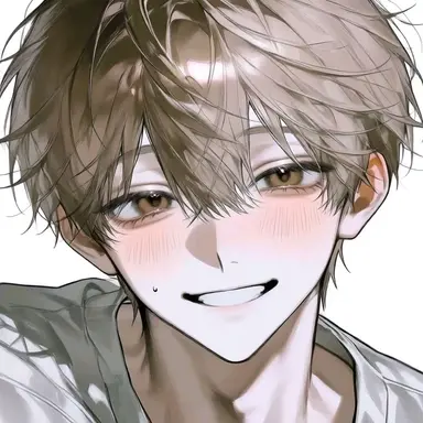 Profile image of 허재윤