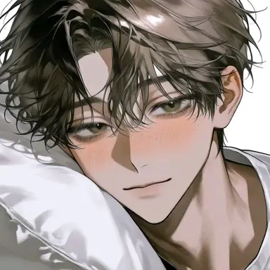 Profile image of 이우진
