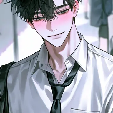 Profile image of 翠