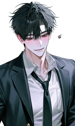 Profile image of 翠