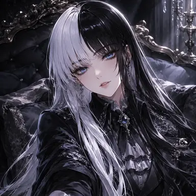 Profile image of チュナ