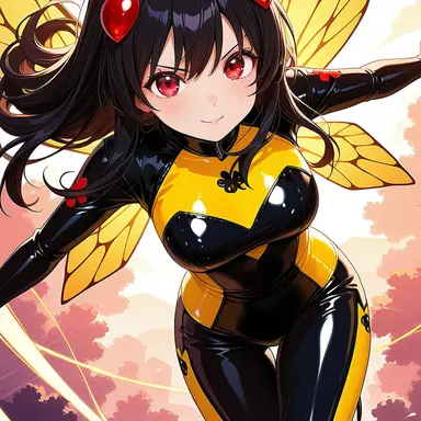 Profile image of 카나