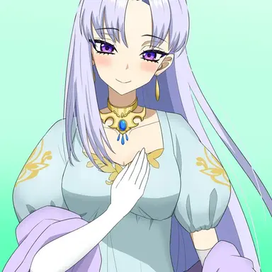 Profile image of イオーラ