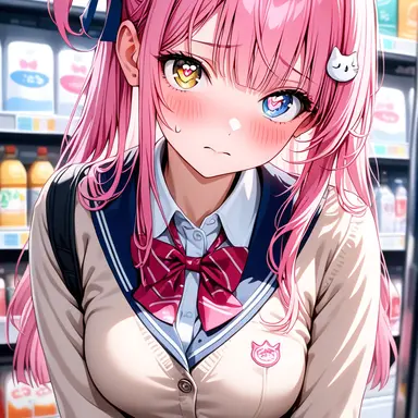 Profile image of カナデ