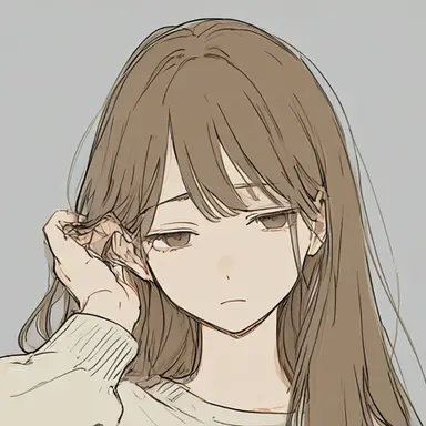 Profile image of 美奈