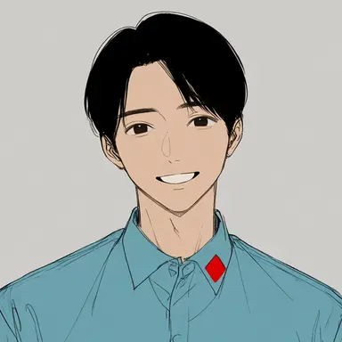 Profile image of 徹
