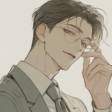 Profile image of 宗也
