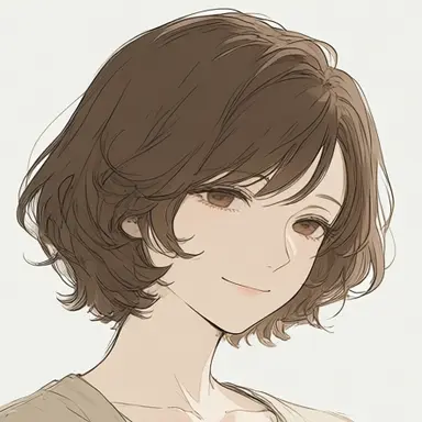 Profile image of 洋子