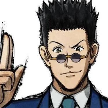 Profile image of レオリオ