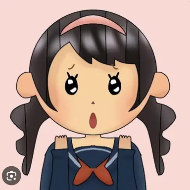 Profile image of ブリ子