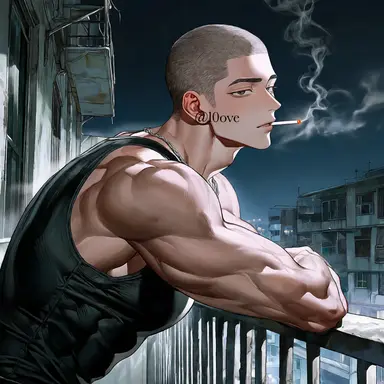 Profile image of 大和