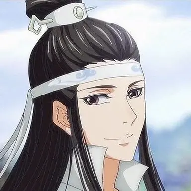 Profile image of 남희신