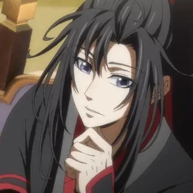 Profile image of 위무선